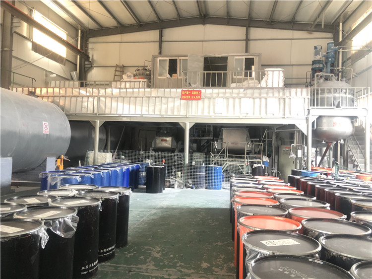 ���a(ch��n)܇�g