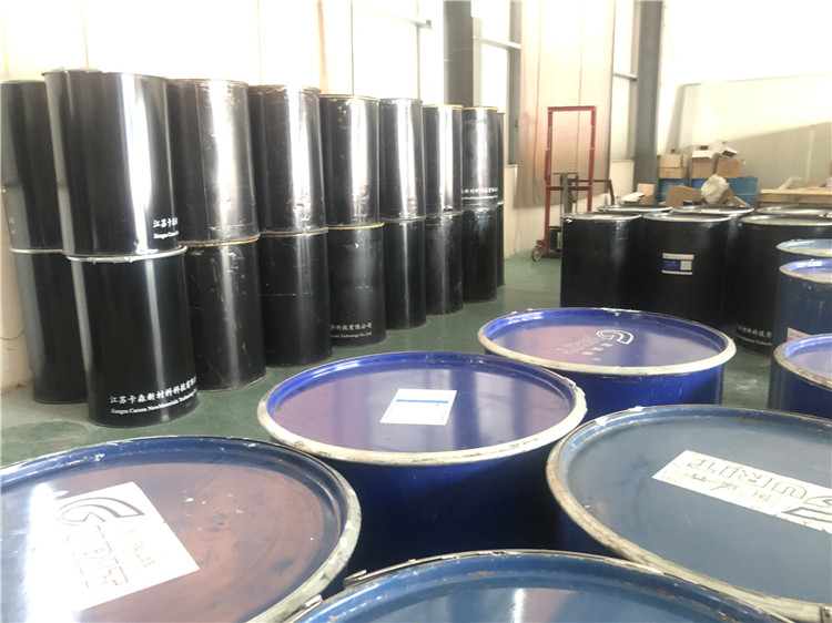 ���a(ch��n)܇�g