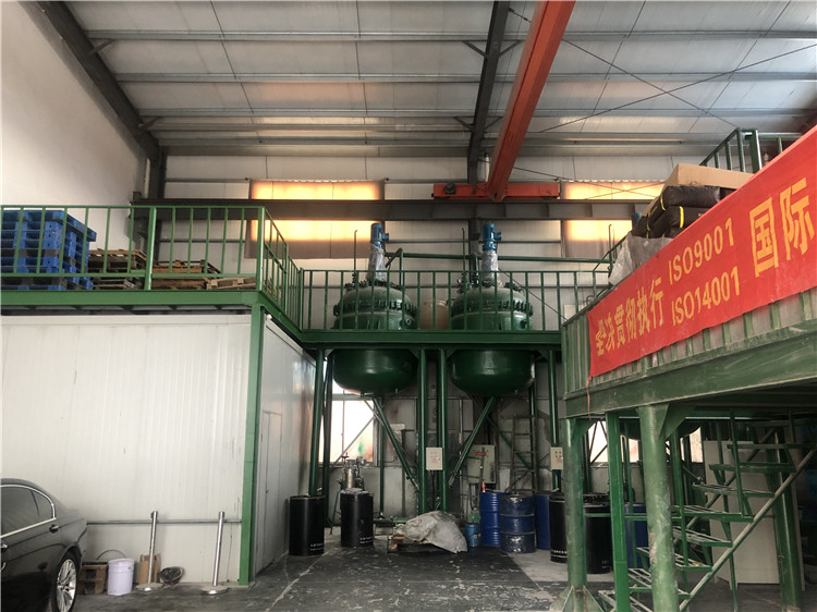 ���a(ch��n)܇�g