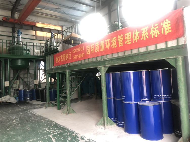 ���a(ch��n)܇�g