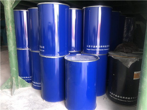 ��(n��i)���p�ܷ��z GRT701-I